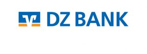 DZB-Logo-pos