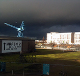 Hafen2