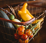Hin & Veg brooke-cagle-unsplash