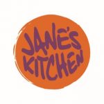 JanesKitchen