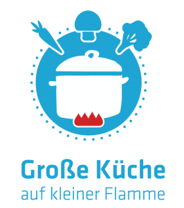 Kuefla_Logos_V5_final-11