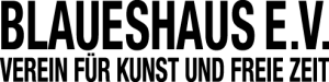 Logo_Blaues-Haus