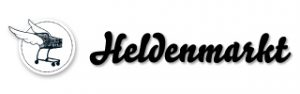Logo_HM_320x100
