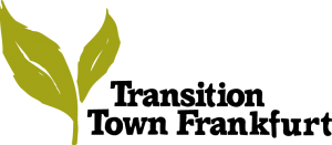 Logo_Transition-Town-Frankfurt
