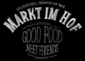 MIH_Logo