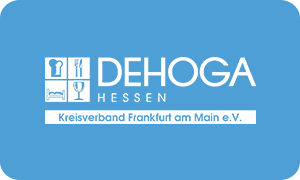 partner-logos-dehoga