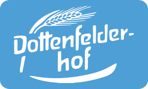 partner-logos-dottenfelderhof