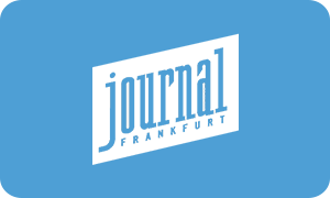 partner-logos-journal