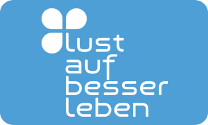 partner-logos-lustaufbesserleben