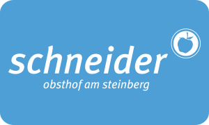 partner-logos-schneider-obsthof