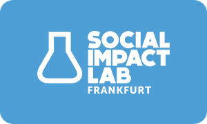 partner-logos-socialimpactlab