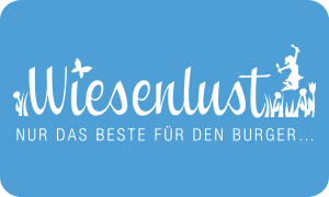 partner-logos-wiesenlust