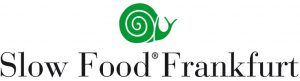 SF-Conv-Ffm-Logo_60mm