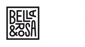 bella-rosa