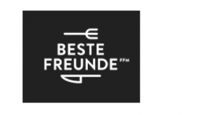 beste-freunde