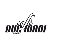 caffe-due-mani