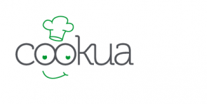 cookua