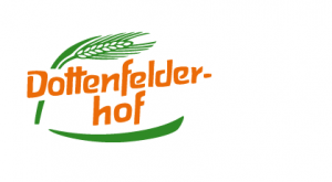 dottenfelder-hof