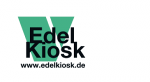 edel-kiosk