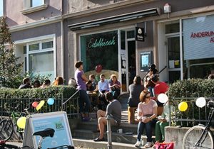 edelkiosk