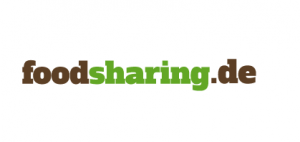 food-sharing