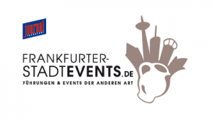 frankfurter-stadtevents