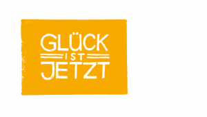 glueck-ist-jetzt