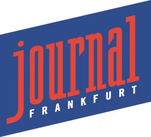 journal-frankfurt