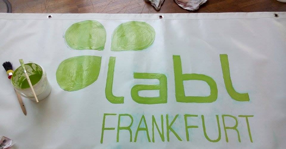 labl-banner