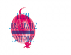 leon-joskowitz