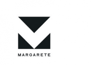 margarete