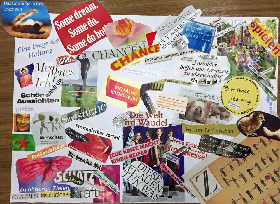 neue-salonkultur-collage