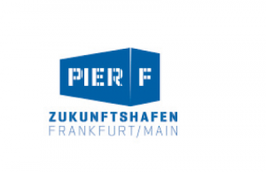 pier-f