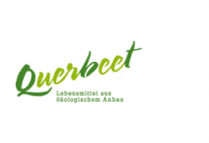 queerbeet