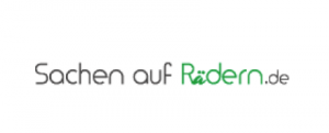 sachen-auf-raedern