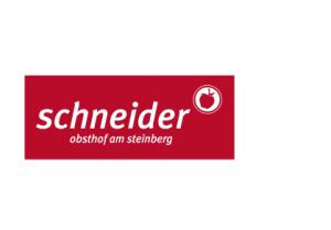 schneider