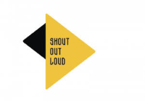 shout-out-loud