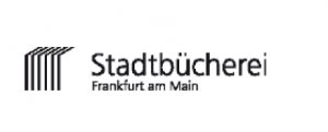 stadtbuecherei-frankfurt