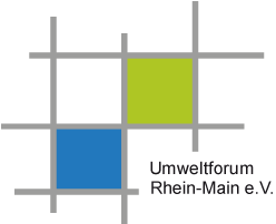 umweltforum-logo