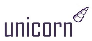 unicornlogo1