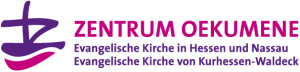 zentrum-oekumene